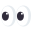 1f440 :1f440: :1f440:
