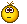 Scratch One S Head :scratch_one-s_head: :scratch_one-s_head: